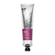 hif Volume Support Conditioner (180ml)