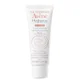 Krem nawilżający Avène Hydrance Optimale UV Light (40 ml)