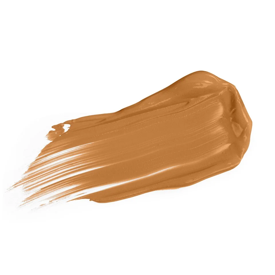 Origins Plantscription Anti-Ageing Concealer 5ml Zdjęcie 1