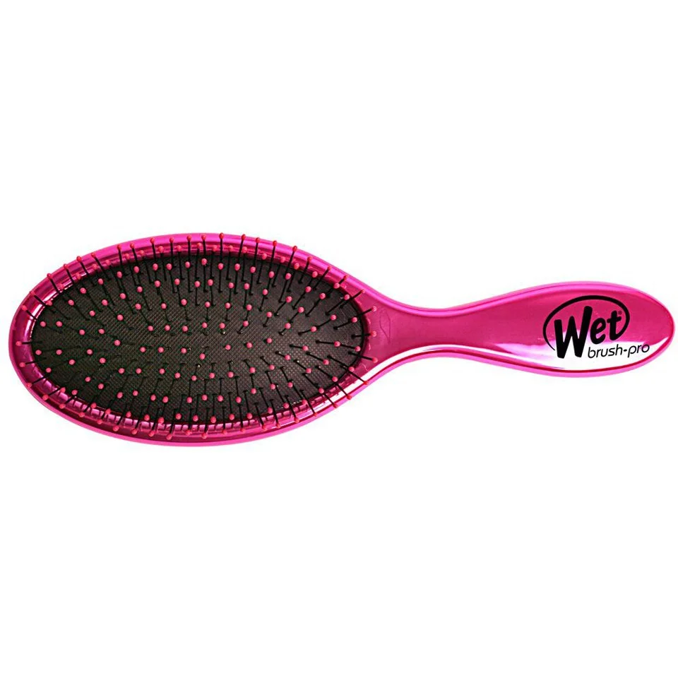 WetBrush Pro Dazzler Zdjęcie 1