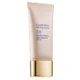 Estée Lauder Double Wear All Day Glow BB Moisture Makeup SPF30 in Intensity 1.0