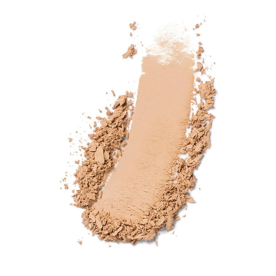 Estée Lauder Double Wear Stay-in-Place Powder Makeup podkład w kompakcie 12 g Zdjęcie 1