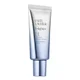 Estée Lauder Enlighten Even Effect Skintone Corrector SPF30 in Light