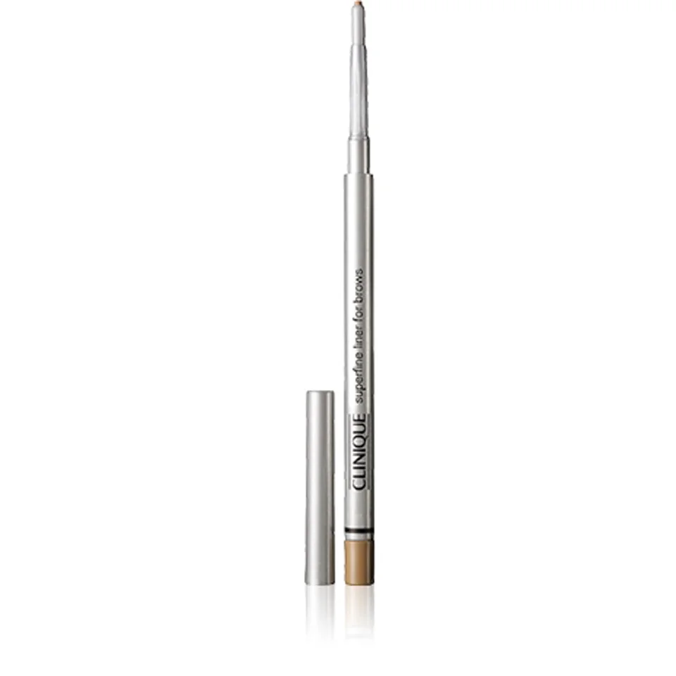 Clinique Superfine Liner for Brows 0.8g Zdjęcie 1
