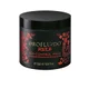 Orofluido Asia Zen Control Mask maska do włosów (500 ml)