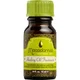 Macadamia Healing Oil Treatment (10ml)