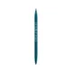 PÜR Double Ego Dual Ended Eyeliner - Bali