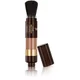 Lancôme Star Bronzer Pinceau Magique All Over Magic Bronzing Brush 05