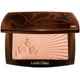 Lancôme Star Bronzer Mineral Mat Long Lasting Bronzing Powder SPF15 02 Natural Cuivre