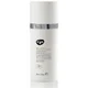 Green People Age Defy+ Tinted DD Moisturiser nawilżający krem DD z filtrem SPF 15 - Light (30 ml)