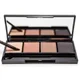Hi Impact Brows Eye and Brow Perfecting Palette paleta to brwi