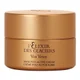 Valmont Elixir Des Glaciers Vos Yeux