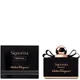 Salvatore Ferragamo Signorina Misteriosa Eau De Parfum (100ml)
