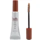 Billion Dollar Brows Hint of Tint 6ml - Blonde