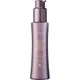 Alterna Caviar Moisture Intense Oil Crème Pre-Shampoo Treatment 125ml