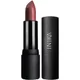 INIKA Vegan Lipstick wegańska pomadka do ust – After Dark 4,2 g