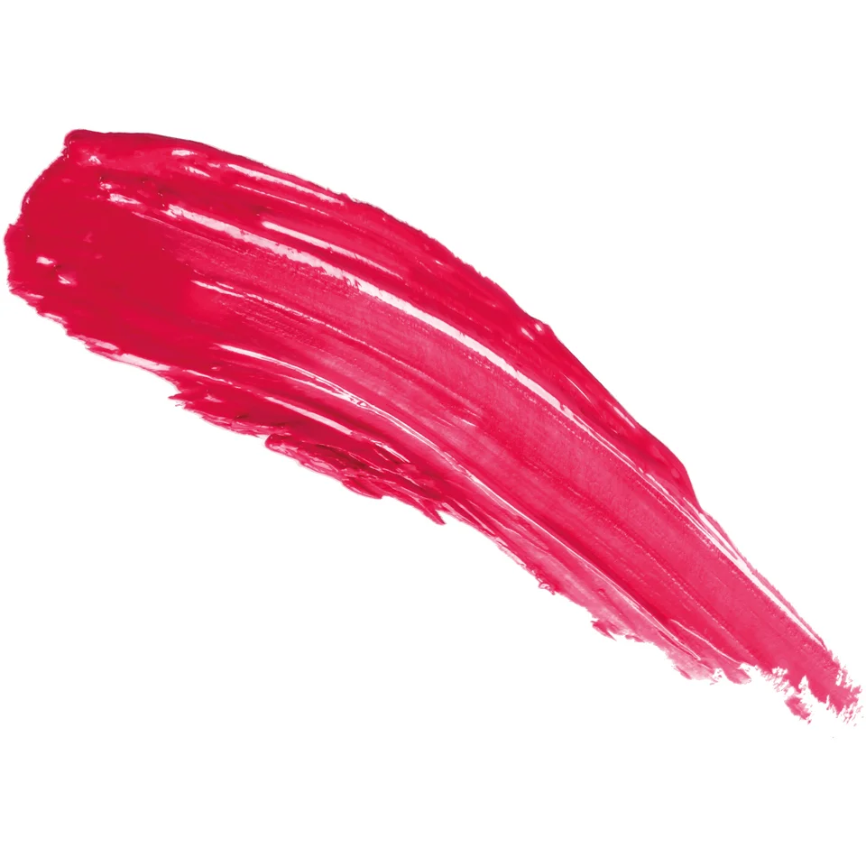 Ciaté London Pretty Stix Lipstick (Various Shades) Zdjęcie 1