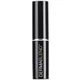 Vichy Dermablend SOS Cover Concealer Stick korektor w sztyfcie – 15