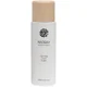 NAOBAY Calming Face Toner 200ml