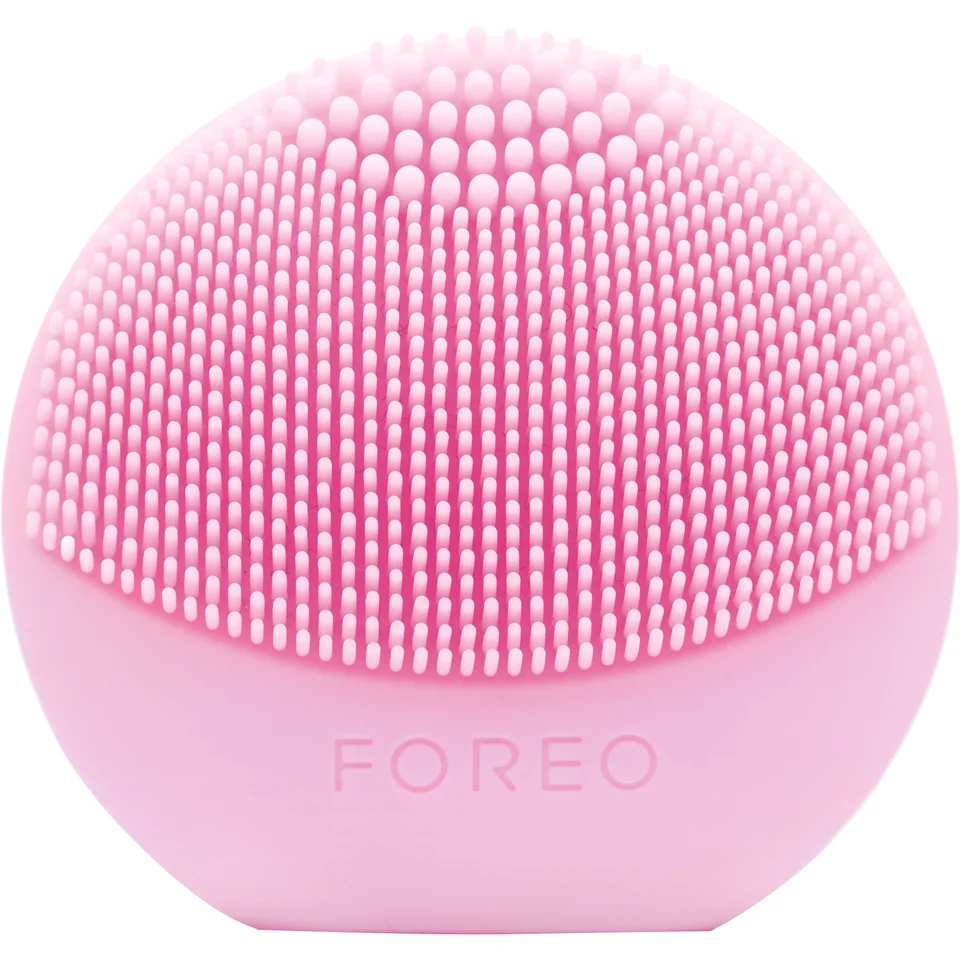 FOREO LUNA™ play (Various Shades) Zdjęcie 1