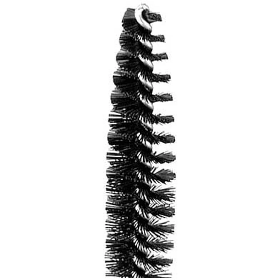 Living Nature Thickening Mascara 8ml - Various Shades Zdjęcie 1
