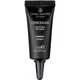 Living Nature Concealer 7ml - Light