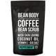 Bean Body Coffee Bean Scrub peeling kawowy 220 g - mięta