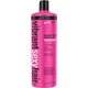 Sexy Hair Vibrant Color Lock Conditioner 1000ml