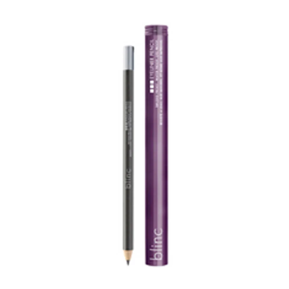Blinc Eyeliner Pencil - Grey 1.2g Zdjęcie 1