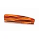 Mason Pearson Pocket Comb - C5 (13cm)