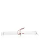 T3 Twirl Convertible Curling Iron