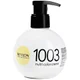 Revlon Professional Nutri Color Creme 1003 Pale Gold 250ml