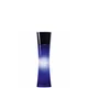 Armani Code Femme Eau de Parfum Woda perfumowana 30 ml