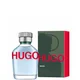 HUGO BOSS HUGO Man Eau de Toilette woda toaletowa dla mężczyzn 40 ml