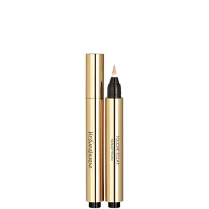 Yves Saint Laurent Touche Éclat Highlighter Pen rozświetlacz w kredce 2,5 ml (różne odcienie) - Shade 1 Luminous Radiance