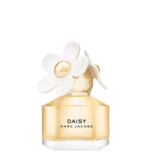 Marc Jacobs Daisy Woda toaletowa 50 ml