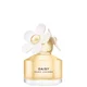 Marc Jacobs Daisy Woda toaletowa 50 ml