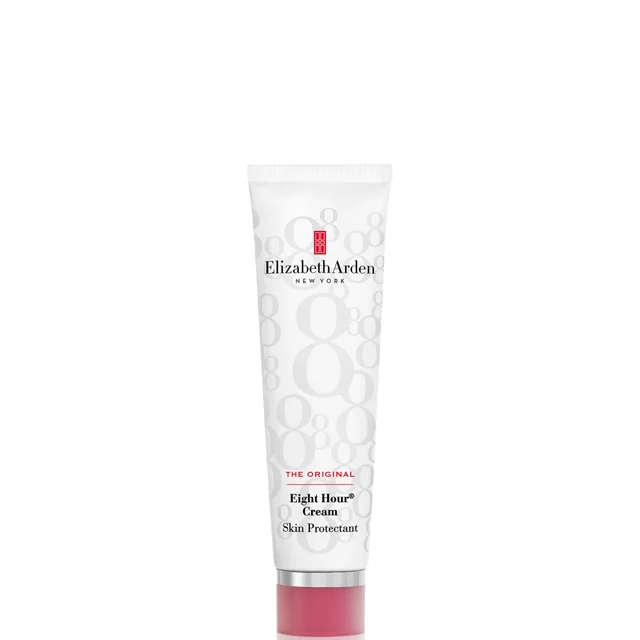 Elizabeth Arden Eight Hour Cream Skin Protectant krem ochronny 50 ml