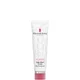 Elizabeth Arden Eight Hour Cream Skin Protectant krem ochronny 50 ml