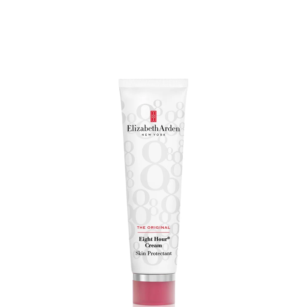 Elizabeth Arden Eight Hour Cream Skin Protectant krem ochronny 50 ml Zdjęcie 1