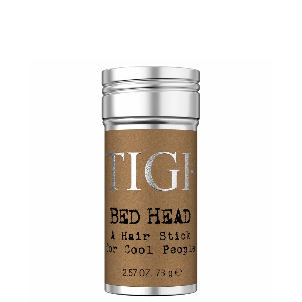 Tigi Bed Head wosk do włosów w sztyfcie (75 g) Zdjęcie 1