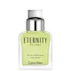 Calvin Klein Eternity for Men Eau de Toilette 30ml