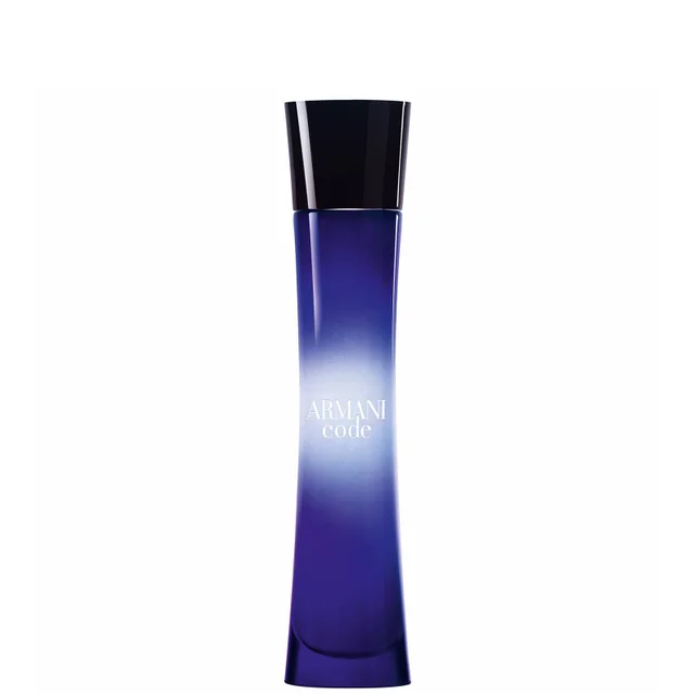 Armani Code Femme Eau de Parfum - 50 ml