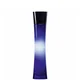 Armani Code Femme Eau de Parfum - 50 ml