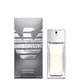 Armani Diamonds Woda toaletowa - 50 ml