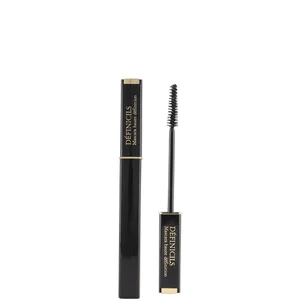 Lancôme Definicils Mascara tusz do rzęs 01 Noir Infini - undefined undefined
