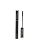Lancôme Definicils Mascara tusz do rzęs 01 Noir Infini