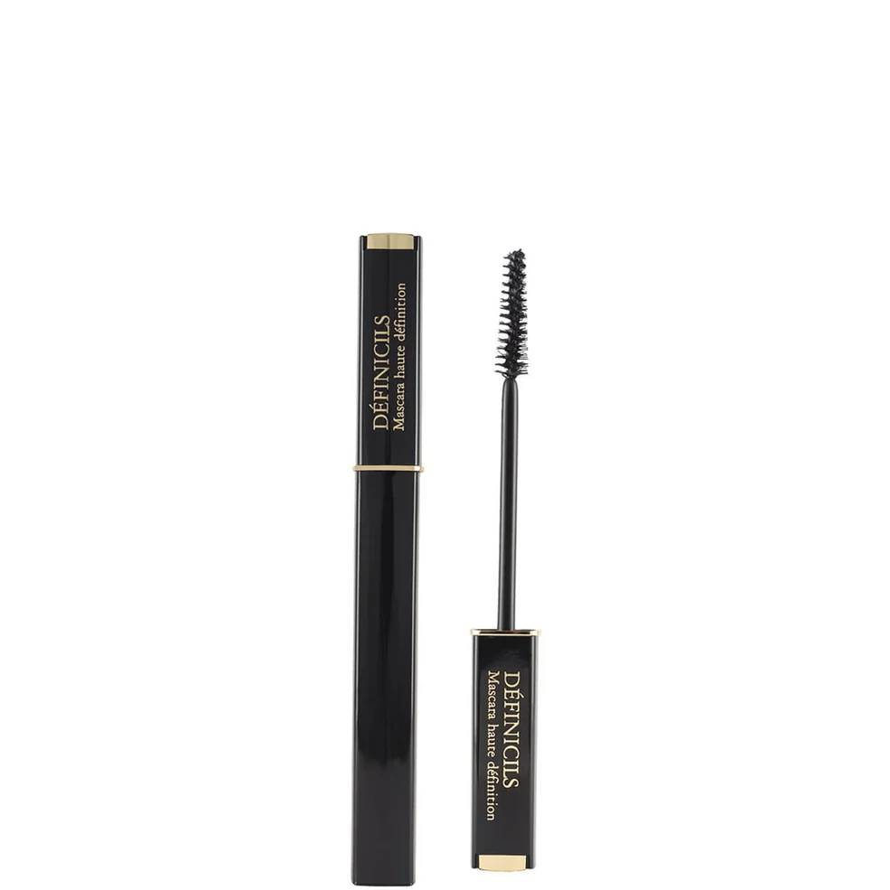 Lancôme Definicils Mascara tusz do rzęs 01 Noir Infini Zdjęcie 1