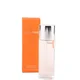 Clinique Happy Perfume Spray 50 ml