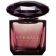 Versace Crystal Noir Eau de Toilette 90ml